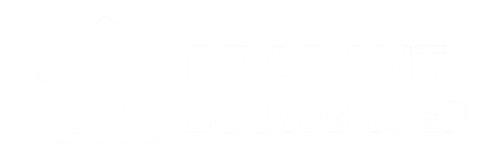 logo brabant bouwgroup